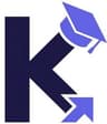 Kampus.az