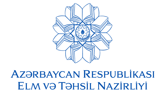 Azərbaycan Respublikası Elm və Təhsil Nazirliyi