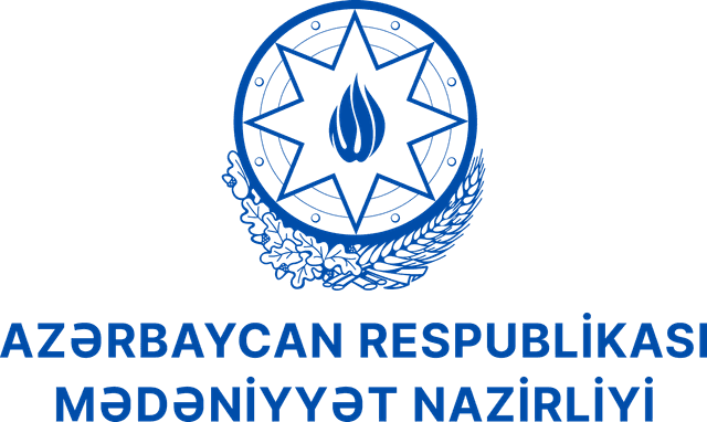 Azərbaycan Respublikası Mədəniyyət Nazirliyi